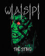 W.A.S.P. - The Sting