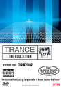 Trance - The Collection (Various Artists)