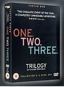 Trilogy - One / Two / Three