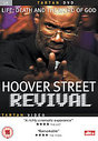 Hoover Street Revival