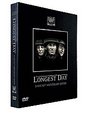 Longest Day, The (Classic Collection)