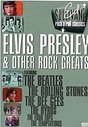 Ed Sullivan's Rock 'N' Roll Classics - Elvis Presley And Other Rock Greats