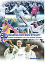 Bolton Wanderers - Season Review 2003/2004