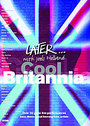 Later With Jools Holland - Cool Britannia (Various Artists)