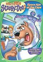 Scooby-Doo - What's New Scooby-Doo - Space Ape At The Cape (Animated)