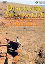 Discover Australia