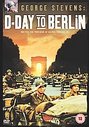 D-Day To Berlin