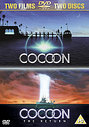 Cocoon / Cocoon The Return