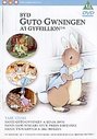 Byd Guto Gwningen A'i Gyfeillon (aka The World Of Peter Rabbit And Friends) (Welsh Language)