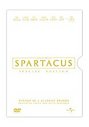 Spartacus (Special Edition)