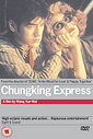 Chungking Express