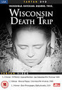 Wisconsin Death Trip