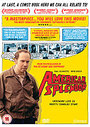 American Splendor