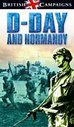 Battlefield - D-Day And Normandy