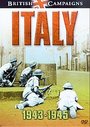 British Campaigns: Italy