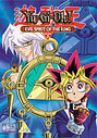 Yu Gi Oh Vol.5 - Evil Spirit Of The Ring