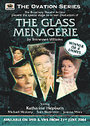 Glass Menagerie, The