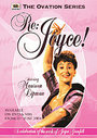 Re:Joyce! - A Celebration Of The Work Of Joyce Grenfell