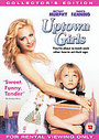 Uptown Girls