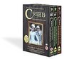 Cribb (Box Set)