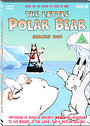 Little Polar Bear - Series 1, The