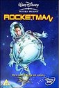 Rocketman