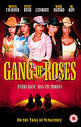 Gang Of Roses