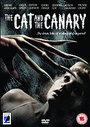 Cat And The Canary, The