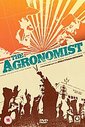 Agronomist, The (Subtitled)