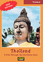 Thailand - A Trip Through The Northern Area