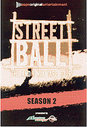 Street Ball, The / Mix Tape Tour Season 2