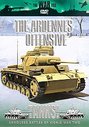 Tanks! - The Ardennes Offensive