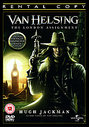 Van Helsing - The London Assignment (Animated)