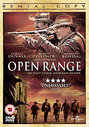 Open Range