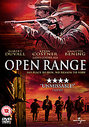 Open Range