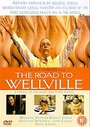 Road To Wellville, The