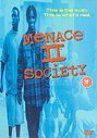 Menace II Society