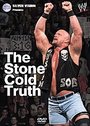 WWE - The Stone Cold Truth