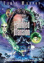 Haunted Mansion, The