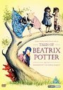 Tales Of Beatrix Potter (Various Artists)