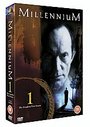 Millennium - Series 1 (Box Set)