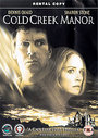 Cold Creek Manor