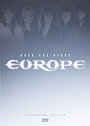 Europe - Rock The Night (Collector's Edition)