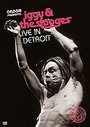 Iggy Pop And The Stooges - Live