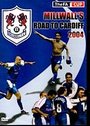 Millwall - Millwall's Road To Cardiff