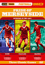 Liverpool - Pride Of Merseyside