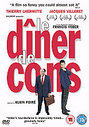 Le Diner De Cons (Subtitled) (Wide Screen)