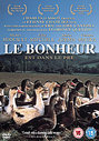 Le Bonheur (aka Est Dans Le Pre) (aka Est Dans Le Pre) (Subtitled) (Wide Screen)