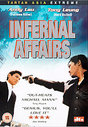 Infernal Affairs