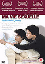 Ma Vie Sexuelle (Subtitled)